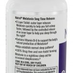 Comprar melatonina liberação durante o sono 5 mg. - 100 comprimidos de natrol preço no brasil suplementos em promoção suplemento importado loja 5 online promoção - 16 de abril de 2024