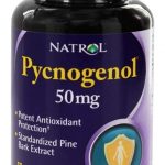 Comprar pycnogenol 50 mg. - 60 cápsulas vegetarianas de natrol preço no brasil suplementos em promoção suplemento importado loja 7 online promoção - 8 de junho de 2023