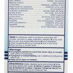 Comprar medicina natural homeopática sinus relief - 2 oz. De king bio preço no brasil suplementos em promoção suplemento importado loja 3 online promoção - 25 de março de 2023