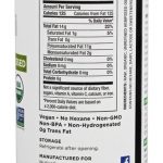 Comprar óleo orgânico de semente de cânhamo prensado a frio - 24 fl. Oz. De nutiva preço no brasil suplementos em promoção suplemento importado loja 3 online promoção - 25 de março de 2023