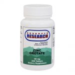 Comprar orotato de zinco 9. 5 mg. - 200 comprimidos de advanced research preço no brasil suplementos em promoção suplemento importado loja 9 online promoção - 15 de abril de 2024