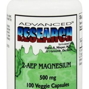 Comprar magnésio 2-aep 500 mg. - 100 cápsulas vegetais de advanced research preço no brasil suplementos em promoção suplemento importado loja 75 online promoção - 17 de abril de 2024