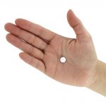Comprar quietude homeopático sleep aid - 60 comprimidos de boiron preço no brasil suplementos em promoção suplemento importado loja 11 online promoção - 6 de fevereiro de 2023