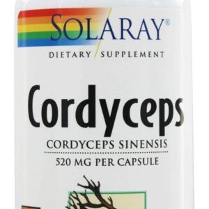 Comprar cordyceps 520 mg. - 100 cápsulas vegetarianas de solaray preço no brasil suplementos em promoção suplemento importado loja 41 online promoção - 20 de março de 2024