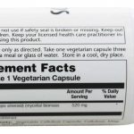Comprar cordyceps 520 mg. - 100 cápsulas vegetarianas de solaray preço no brasil suplementos em promoção suplemento importado loja 3 online promoção - 26 de abril de 2024