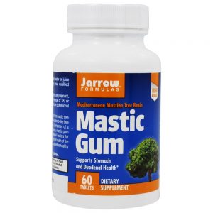 Comprar goma de mastique 1000 mg. - 60 comprimido (s) de jarrow formulas preço no brasil melatonina suplementos em promoção suplemento importado loja 87 online promoção - 29 de novembro de 2023