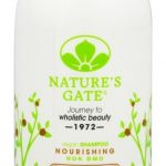 Comprar shampoo vegano cânhamo nutritivo + óleo de argan - 18 fl. Oz. De nature's gate preço no brasil suplementos em promoção suplemento importado loja 7 online promoção - 27 de setembro de 2022