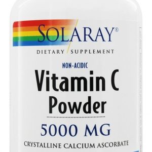 Comprar pó de vitamina c não-ácido - 8 oz. De solaray preço no brasil melatonina suplementos em promoção suplemento importado loja 39 online promoção - 25 de março de 2023
