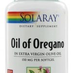 Comprar óleo de orégano 150 mg. - 60 cápsulas gelatinosas de solaray preço no brasil suplementos em promoção suplemento importado loja 1 online promoção - 17 de abril de 2024
