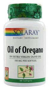 Comprar óleo de orégano 150 mg. - 60 cápsulas gelatinosas de solaray preço no brasil suplementos em promoção suplemento importado loja 13 online promoção - 17 de abril de 2024