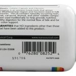 Comprar óleo de orégano 150 mg. - 60 cápsulas gelatinosas de solaray preço no brasil suplementos em promoção suplemento importado loja 7 online promoção - 17 de abril de 2024