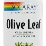 Comprar folha de oliveira 400 mg. - 100 cápsulas vegetarianas de solaray preço no brasil suplementos em promoção suplemento importado loja 9 online promoção - 17 de abril de 2024