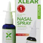 Comprar spray nasal sinusal com xilitol - 1. 5 fl. Oz. De xlear preço no brasil suplementos em promoção suplemento importado loja 1 online promoção - 2 de fevereiro de 2023