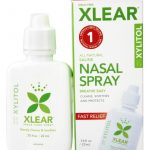 Comprar spray nasal sinusal com xilitol - 0. 75 fl. Oz. De xlear preço no brasil suplementos em promoção suplemento importado loja 1 online promoção - 25 de março de 2023