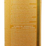 Comprar 18-in-1 hemp pure sabonete líquido castanho citrus orange - 32 fl. Oz. De dr. Bronners preço no brasil suplementos em promoção suplemento importado loja 5 online promoção - 25 de março de 2023