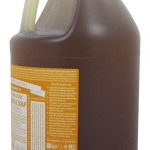 Comprar 18-in-1 hemp pure sabonete líquido castanho citrus orange - 128 fl. Oz. - 1 galão de dr. Bronners preço no brasil suplementos em promoção suplemento importado loja 3 online promoção - 25 de março de 2023