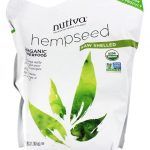 Comprar hempseed orgânico cru descascado - 3 lbs. De nutiva preço no brasil suplementos em promoção suplemento importado loja 1 online promoção - 25 de março de 2023