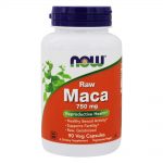 Comprar alta potência raw maca 750 mg. - 90 cápsulas vegetarianas de now foods preço no brasil suplementos em promoção suplemento importado loja 7 online promoção - 17 de abril de 2024