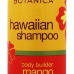 Comprar lavagem de cabelo havaiana manga hidratante - 12 fl. Oz. De alba botanica preço no brasil suplementos em promoção suplemento importado loja 9 online promoção - 13 de abril de 2024