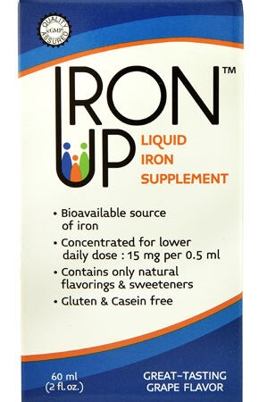 Comprar a. C. Grace iron up liquid iron supplement grape -- 2 fl oz preço no brasil oferta suplemento importado loja 8 online promoção - 2 de fevereiro de 2023