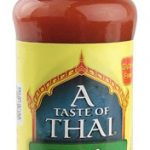 Comprar a taste of thai garlic chili pepper sauce -- 7 fl oz preço no brasil suplementos em promoção suplemento importado loja 3 online promoção - 16 de abril de 2024