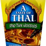 Comprar a taste of thai quick meal noodles gluten free pad thai -- 5. 75 oz preço no brasil suplementos em promoção suplemento importado loja 5 online promoção - 16 de abril de 2024