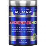 Comprar allmax nutrition arginine -- 400 g preço no brasil suplementos em promoção suplemento importado loja 1 online promoção - 17 de abril de 2024