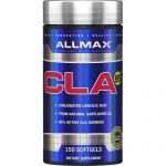 Comprar allmax nutrition cla95™ -- 150 softgels preço no brasil suplementos em promoção suplemento importado loja 1 online promoção - 16 de abril de 2024