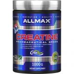 Comprar allmax nutrition creatine pharmaceutical grade dietary supplement -- 1000 g - 2. 2 lbs preço no brasil suplementos em promoção suplemento importado loja 5 online promoção - 16 de abril de 2024