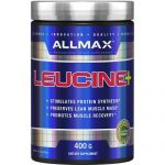 Comprar allmax nutrition leucine powder -- 14. 1 oz preço no brasil suplementos em promoção suplemento importado loja 1 online promoção - 16 de abril de 2024