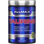 Comprar allmax nutrition taurine -- 133 servings preço no brasil suplementos em promoção suplemento importado loja 5 online promoção - 16 de abril de 2024