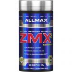 Comprar allmax nutrition zma™ -- 90 capsules preço no brasil suplementos em promoção suplemento importado loja 5 online promoção - 17 de abril de 2024