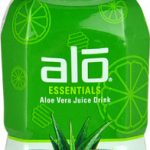 Comprar alo essentials aloe vera juice drink lime spark -- 11. 8 fl oz preço no brasil suplementos em promoção suplemento importado loja 3 online promoção - 13 de abril de 2024