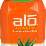Comprar alo essentials aloe vera juice drink mango delight -- 11. 8 fl oz preço no brasil suplementos em promoção suplemento importado loja 1 online promoção - 13 de abril de 2024
