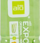 Comprar alo exposed® pure aloe and honey -- 16. 9 fl oz preço no brasil suplementos em promoção suplemento importado loja 5 online promoção - 13 de abril de 2024
