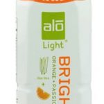 Comprar alo light bright™ aloe vera juice orange plus passion fruit -- 16. 9 fl oz preço no brasil suplementos em promoção suplemento importado loja 5 online promoção - 17 de abril de 2024