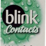 Comprar amo blink contacts lubricating eye drops -- 0. 34 fl oz preço no brasil suplementos em promoção suplemento importado loja 5 online promoção - 15 de abril de 2024