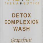 Comprar abra therapeutics detox complexion wash grapefruit & lavender -- 4 fl oz preço no brasil suplementos em promoção suplemento importado loja 5 online promoção - 11 de abril de 2024