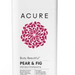 Comprar acure body beautiful shampoo pear & fig -- 12 fl oz preço no brasil suplementos em promoção suplemento importado loja 3 online promoção - 17 de abril de 2024