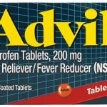 Comprar advil advanced medicine for pain -- 200 coated tablets preço no brasil suplementos em promoção suplemento importado loja 1 online promoção - 30 de janeiro de 2023