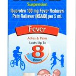 Comprar advil children's fever suspension bubble gum -- 4 fl oz preço no brasil suplementos em promoção suplemento importado loja 1 online promoção - 30 de janeiro de 2023