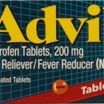 Comprar advil ibuprofen pain reliever -- 200 mg - 50 tablets preço no brasil suplementos em promoção suplemento importado loja 1 online promoção - 30 de janeiro de 2023