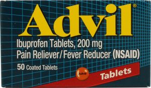 Comprar advil ibuprofen pain reliever -- 200 mg - 50 tablets preço no brasil suplementos em promoção suplemento importado loja 3 online promoção - 30 de janeiro de 2023