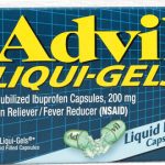 Comprar advil liqui-gels -- 200 mg - 80 capsules preço no brasil suplementos em promoção suplemento importado loja 1 online promoção - 30 de janeiro de 2023