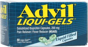 Comprar advil liqui-gels -- 200 mg - 80 capsules preço no brasil suplementos em promoção suplemento importado loja 3 online promoção - 30 de janeiro de 2023