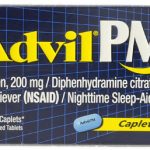 Comprar advil pm caplets -- 80 coated caplets preço no brasil suplementos em promoção suplemento importado loja 1 online promoção - 26 de novembro de 2022