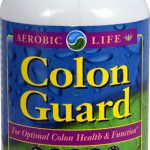 Comprar aerobic life colon guard -- 90 vegetable capsules preço no brasil suplementos em promoção suplemento importado loja 1 online promoção - 17 de abril de 2024