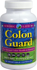 Comprar aerobic life colon guard -- 90 vegetable capsules preço no brasil suplementos em promoção suplemento importado loja 7 online promoção - 17 de abril de 2024