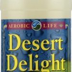Comprar aerobic life desert delight aloe vera juice -- 32 fl oz preço no brasil suplementos em promoção suplemento importado loja 5 online promoção - 17 de abril de 2024