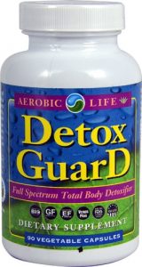 Comprar aerobic life detox-guard -- 90 vegetable capsules preço no brasil suplementos em promoção suplemento importado loja 7 online promoção - 17 de abril de 2024